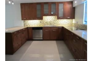 7020 Nova Dr #102d, Davie, FL 33317, Sold 07/12/21