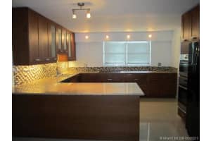 7020 Nova Dr #102d, Davie, FL 33317, Sold 07/12/21