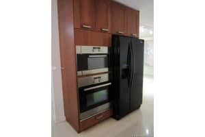 7020 Nova Dr #102d, Davie, FL 33317, Sold 07/12/21