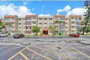 2401 NW 41st Ave, Lauderhill, FL 33313, Sold 07/23/21