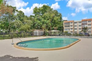2401 NW 41st Ave, Lauderhill, FL 33313, Sold 07/23/21