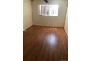 2401 NW 41st Ave, Lauderhill, FL 33313, Sold 07/23/21