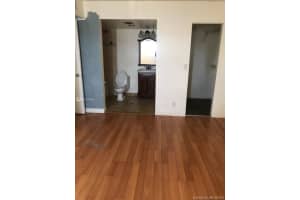 2401 NW 41st Ave, Lauderhill, FL 33313, Sold 07/23/21