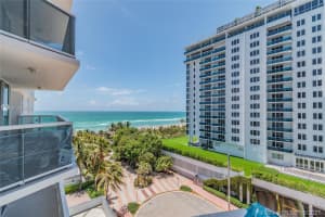 2401 Collins Ave, Miami Beach, FL 33140, Sold 08/30/21