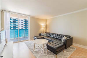 2401 Collins Ave, Miami Beach, FL 33140, Sold 08/30/21