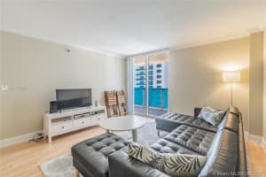2401 Collins Ave, Miami Beach, FL 33140, Sold 08/30/21