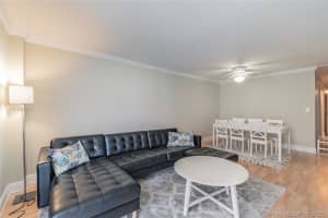 2401 Collins Ave, Miami Beach, FL 33140, Sold 08/30/21
