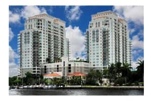 600 W Las Olas Blvd #2001s, Fort Lauderdale, FL 33312, Sold 01/11/22