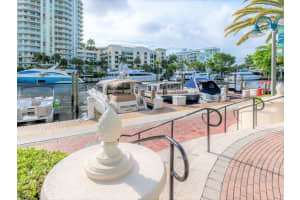 600 W Las Olas Blvd #2001s, Fort Lauderdale, FL 33312, Sold 01/11/22