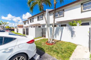 8020 SW 152nd Ave, Miami, FL 33193, Sold 07/20/21
