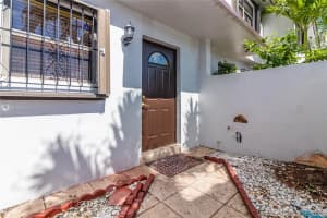 8020 SW 152nd Ave, Miami, FL 33193, Sold 07/20/21