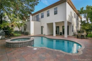 10261 Majestic Tr, Parkland, FL 33076, Sold 07/30/21