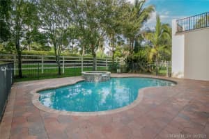 10261 Majestic Tr, Parkland, FL 33076, Sold 07/30/21