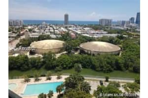 7441 Wayne Ave #10h, Miami, FL 33141, Sold 07/27/21