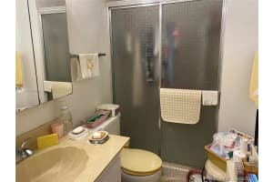 7441 Wayne Ave #10h, Miami, FL 33141, Sold 07/27/21