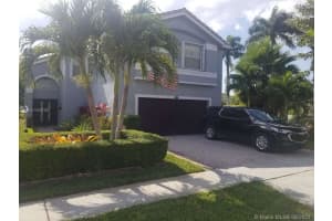 1908 SW 151st Ave, Miramar, FL 33027, Sold 07/16/21