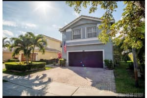 1908 SW 151st Ave, Miramar, FL 33027, Sold 07/16/21