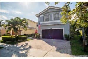 1908 SW 151st Ave, Miramar, FL 33027, Sold 07/16/21