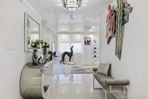 1920 S Ocean Dr #14a, Hallandale Beach, FL 33009, Sold 08/18/21