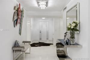 1920 S Ocean Dr #14a, Hallandale Beach, FL 33009, Sold 08/18/21