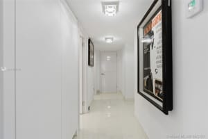 1920 S Ocean Dr #14a, Hallandale Beach, FL 33009, Sold 08/18/21
