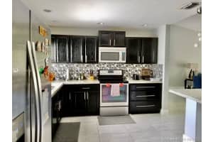 9541 Tropical Park Pl, Boca Raton, FL 33428, Sold 08/18/21