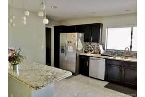 9541 Tropical Park Pl, Boca Raton, FL 33428, Sold 08/18/21