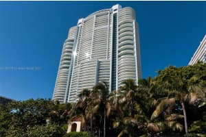 1643 Brickell Ave, Miami, FL 33129, Sold 10/19/21