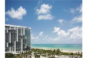 2201 Collins Ave, Miami Beach, FL 33139, Sold 01/26/22