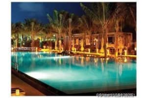 2201 Collins Ave, Miami Beach, FL 33139, Sold 01/26/22
