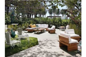 2201 Collins Ave, Miami Beach, FL 33139, Sold 01/26/22
