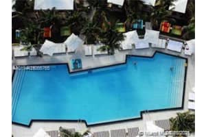 2201 Collins Ave, Miami Beach, FL 33139, Sold 01/26/22