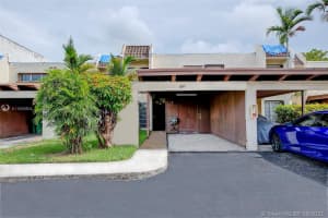 6530 Kendale Lakes Dr, Miami, FL 33183, Sold 09/24/21