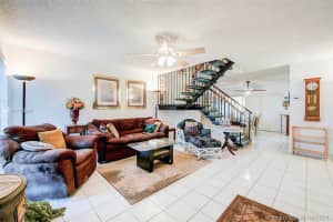 6530 Kendale Lakes Dr, Miami, FL 33183, Sold 09/24/21