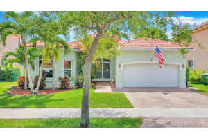 2020 SE 17th Ave, Homestead, FL 33035, Sold 08/04/21