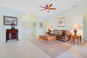 2020 SE 17th Ave, Homestead, FL 33035, Sold 08/04/21