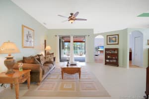 2020 SE 17th Ave, Homestead, FL 33035, Sold 08/04/21