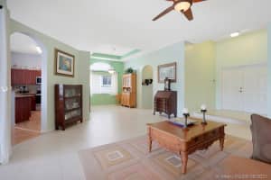 2020 SE 17th Ave, Homestead, FL 33035, Sold 08/04/21