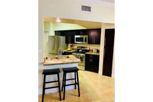 3155 NE 184th St, Aventura, FL 33160, Sold 08/04/21