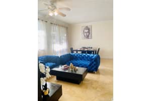 3155 NE 184th St, Aventura, FL 33160, Sold 08/04/21