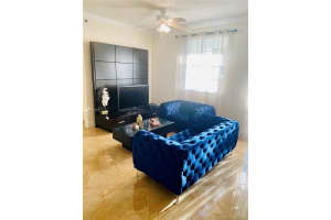 3155 NE 184th St, Aventura, FL 33160, Sold 08/04/21