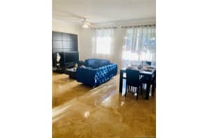 3155 NE 184th St, Aventura, FL 33160, Sold 08/04/21