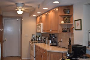 1904 S Ocean Dr, Hallandale Beach, FL 33009, Sold 10/11/21