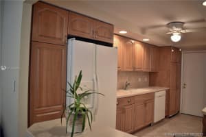 1904 S Ocean Dr, Hallandale Beach, FL 33009, Sold 10/11/21