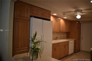 1904 S Ocean Dr, Hallandale Beach, FL 33009, Sold 10/11/21
