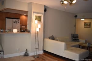 1904 S Ocean Dr, Hallandale Beach, FL 33009, Sold 10/11/21