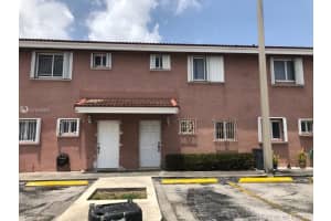 8166 NW 10th St, Miami, FL 33126, Sold 12/15/21