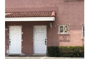 8166 NW 10th St, Miami, FL 33126, Sold 12/15/21
