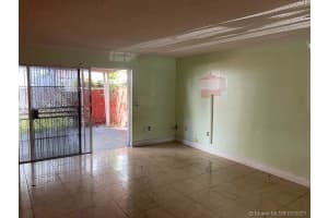 8166 NW 10th St, Miami, FL 33126, Sold 12/15/21