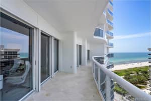 9601 Collins Ave, Bal Harbour, FL 33154, Sold 03/24/22